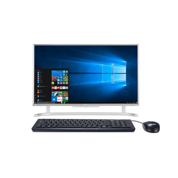 Acer All-In-One AC22-760