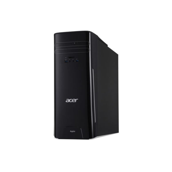 Acer Desktop ATC-780