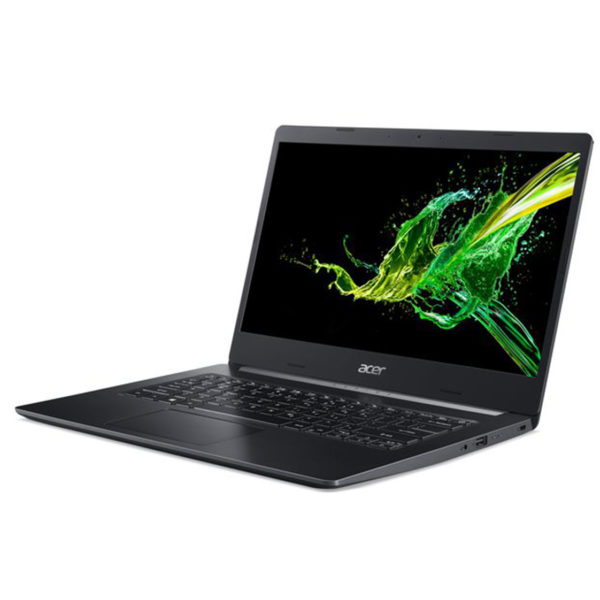 Acer Notebook A514-52