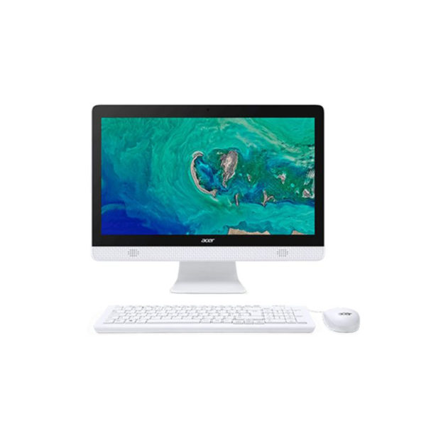 Acer All-In-One C20-830