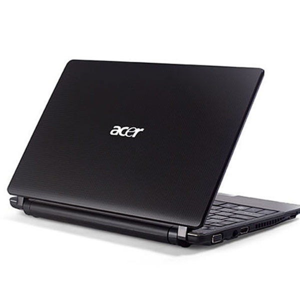 Acer Notebook 1430