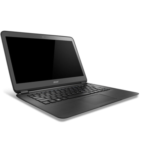 Acer Notebook S5-391