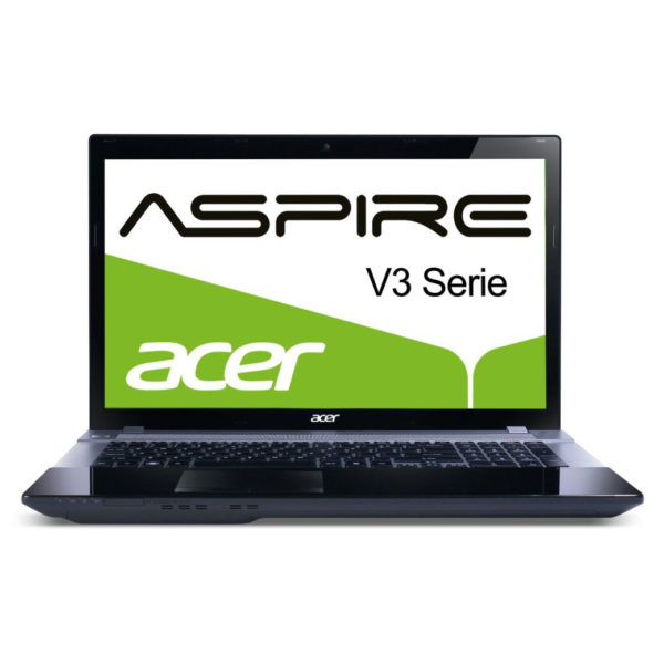 Acer Notebook V3-731G