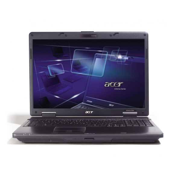 Acer Notebook 4630G