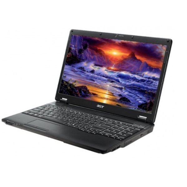 Acer Notebook 5635ZG-2