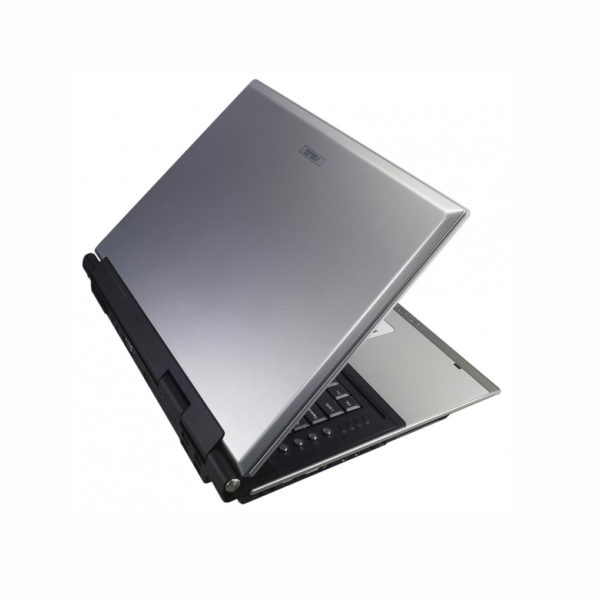 Asus Notebook A7SV
