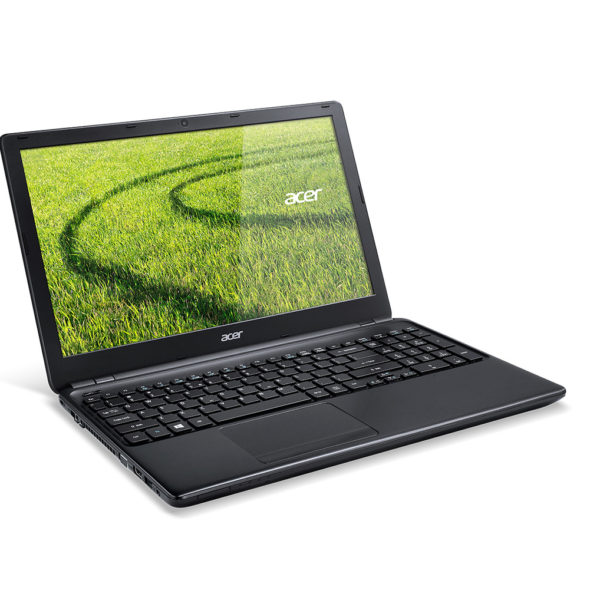 Acer Notebook E1-522