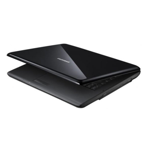 Samsung Notebook NP-R509-FS01