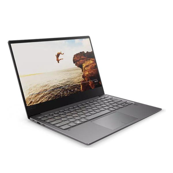 Lenovo Notebook IdeaPad 720S-13IKB (81BR/81A8)