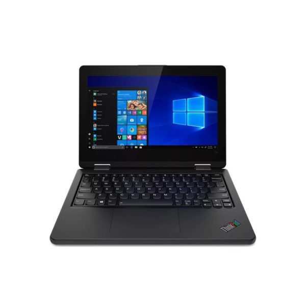 Lenovo Notebook ThinkPad11e Yoga Gen 6 (Type 20SE 20SF)
