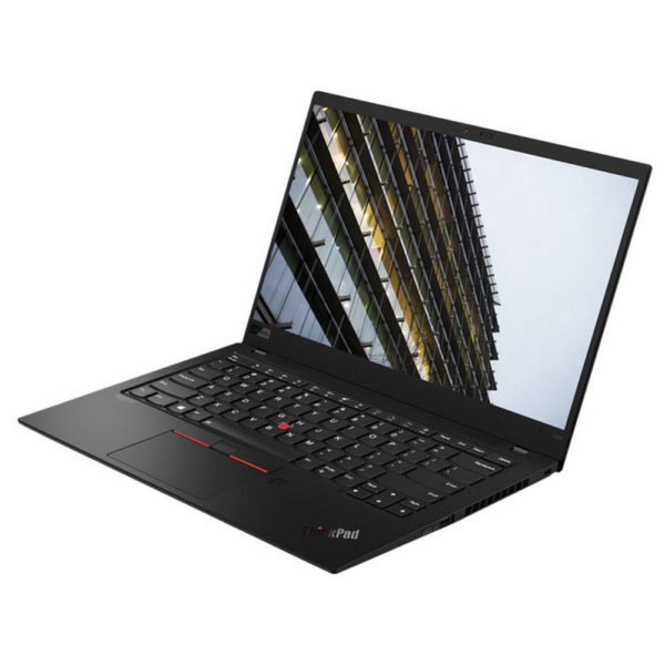 Lenovo Notebook ThinkPad X1 Carbon 8th Gen - (Type 20U9