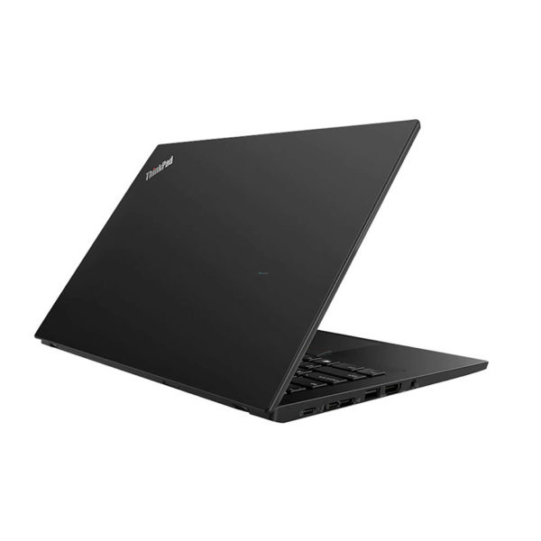 Lenovo Notebook ThinkPad X280 (Type 20KF