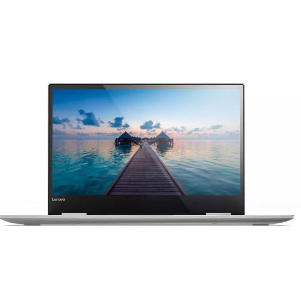 Lenovo Notebook Yoga 720 13" (81A8/80X6)
