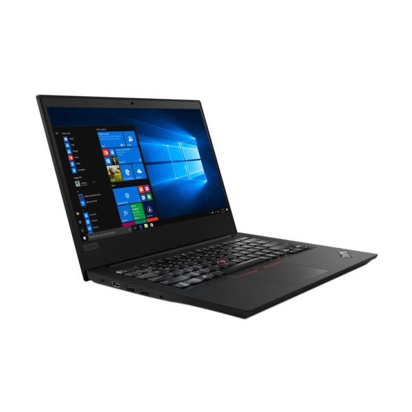 Lenovo Notebook ThinkPad E585 (Type 20KV)