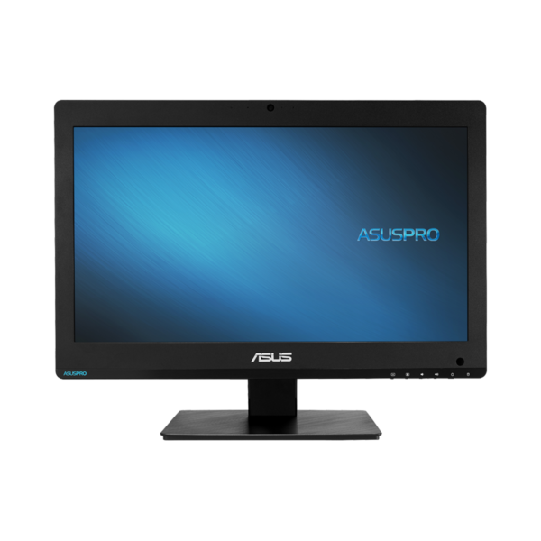 Asus All-In-One A4321GTB