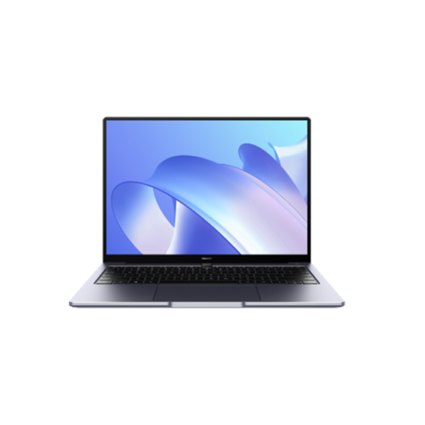 Huawei Notebook MateBook 14 2021 (KLVD-WDH9)