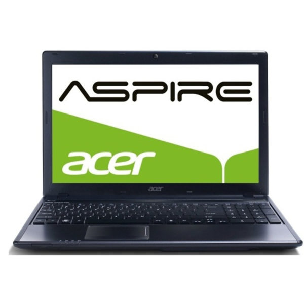 Acer Notebook 5755G