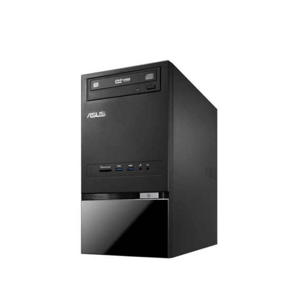 Asus Desktop K5130