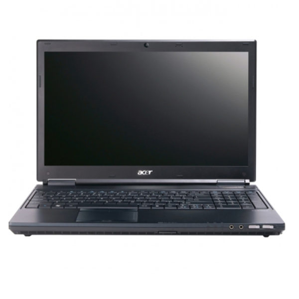 Acer Notebook TM4740