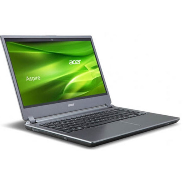 Acer Notebook M3-481G