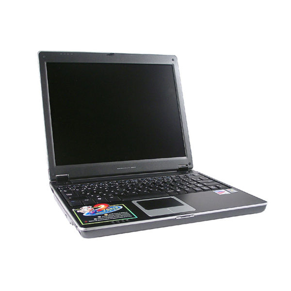 Asus Notebook M5A