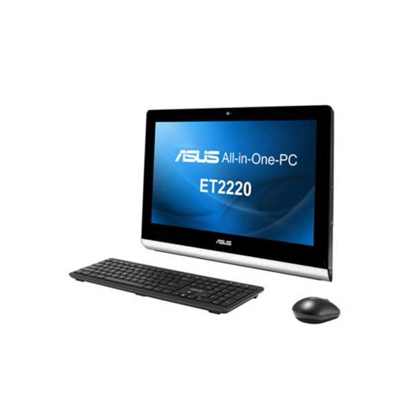 Asus All-In-One ET2220INTI
