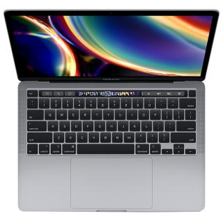 Macbook Pro 13" 2018 Repair (A1989)