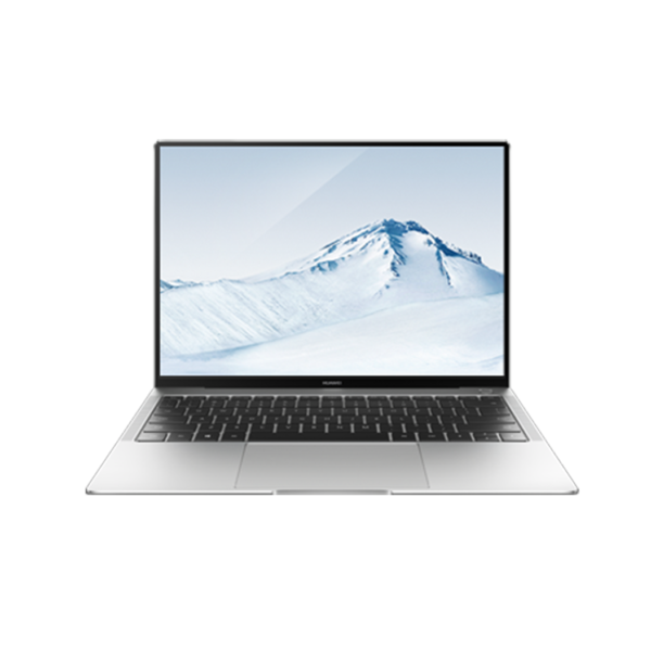 Huawei Notebook MateBook X Pro (Mach-W19)