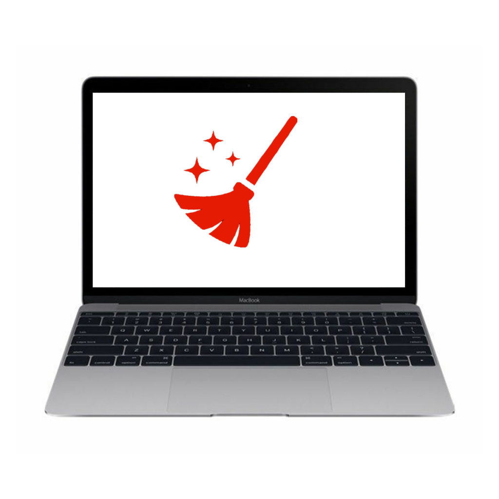 Best Macbook Repair Deep Clean Laptop Doctor