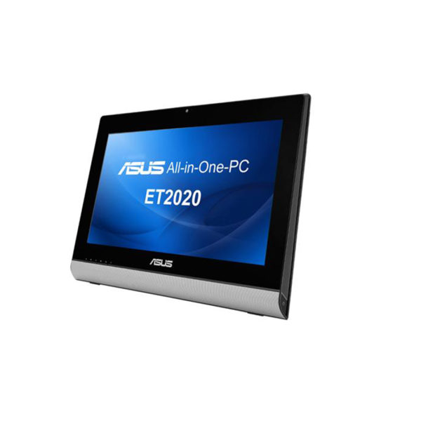 Asus All-In-One ET2020AGKK
