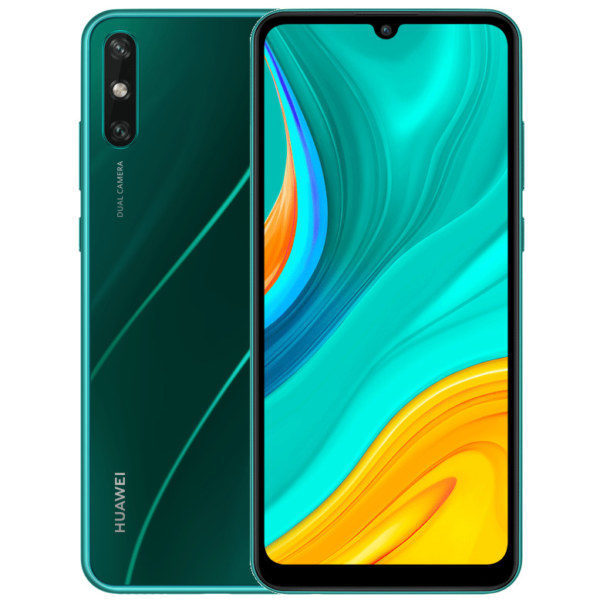 Huawei Enjoy 10e (2020)