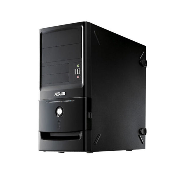 Asus Desktop BM5395