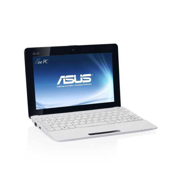 Asus Netbook R011CX