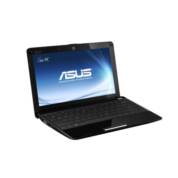 Asus Netbook R105
