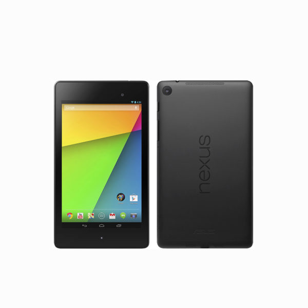 Nexus 7 2012 ME571KL (K009)