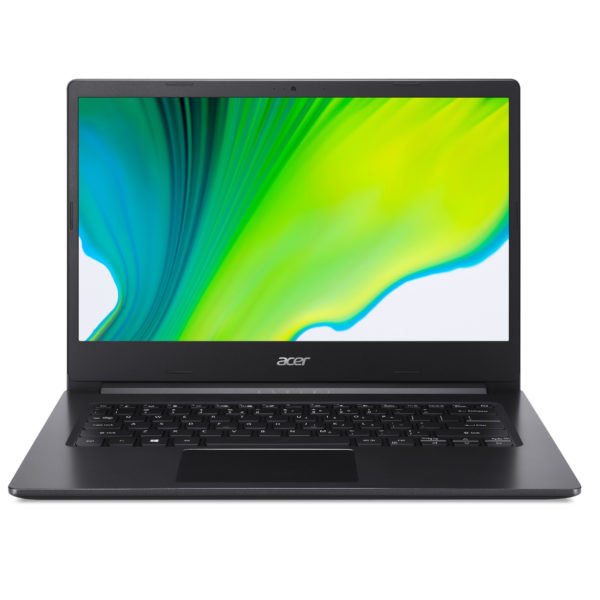 Acer Notebook A114-21
