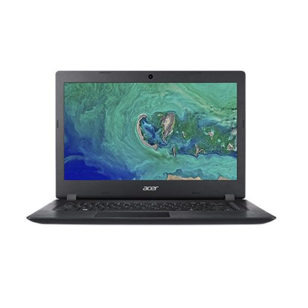 Acer Notebook A314-21