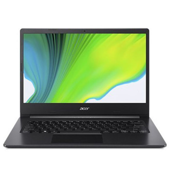 Acer Notebook A314-22