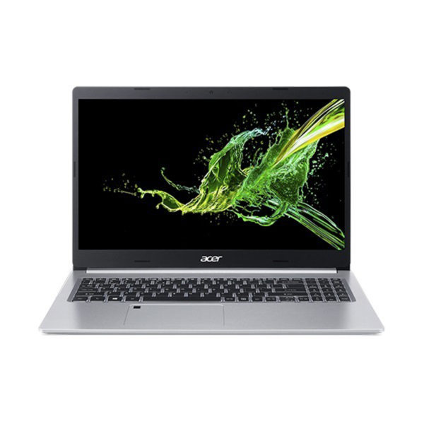 Acer Notebook A514-53G