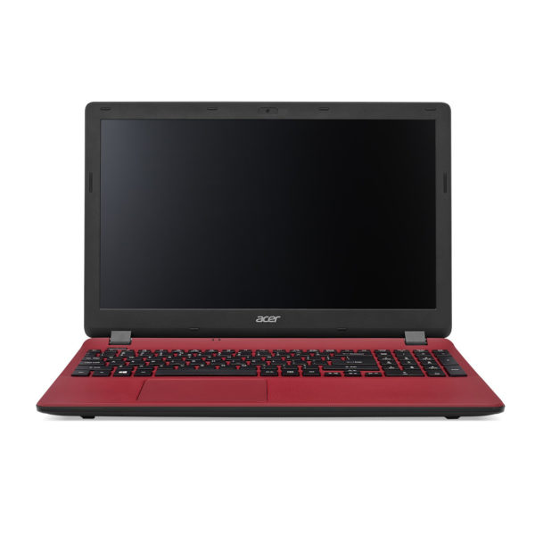 Acer Notebook ES1-571