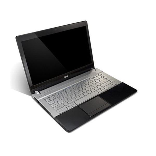 Acer Notebook V3-471