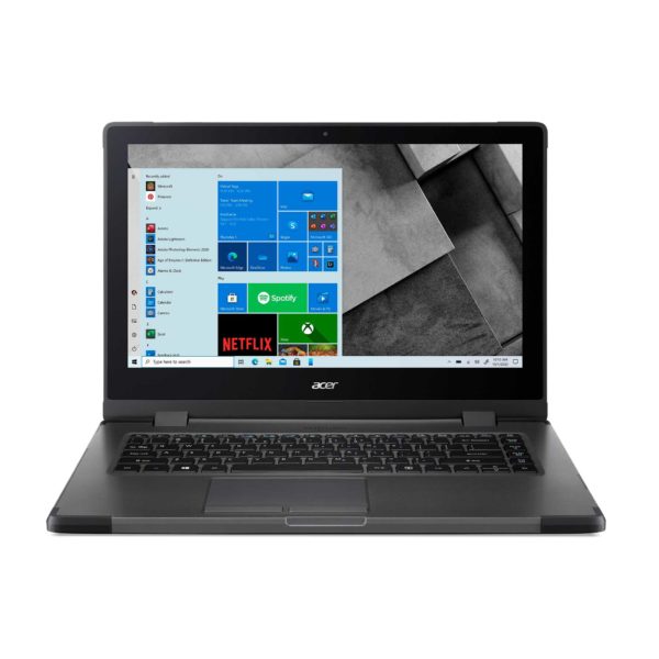 Acer Notebook EUN314-51W