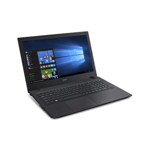 Acer Notebook 2511G