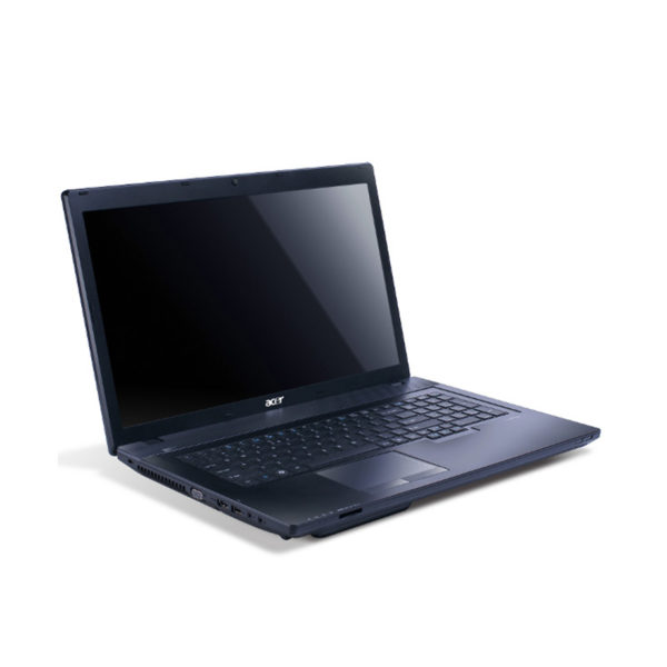 Acer Notebook TM5740Z