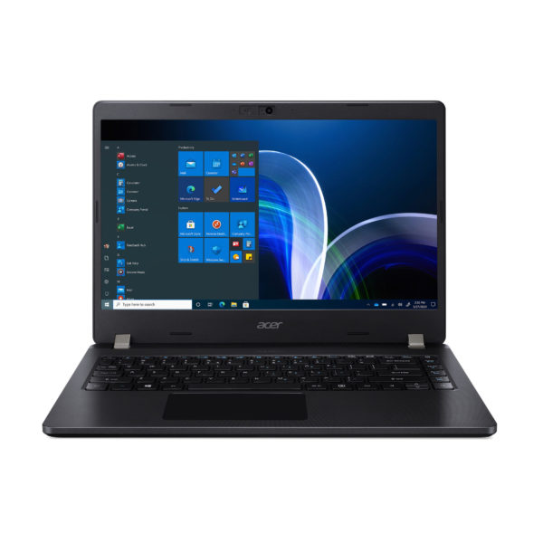 Acer Notebook TMP214-41