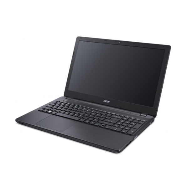 Acer Notebook 2510G