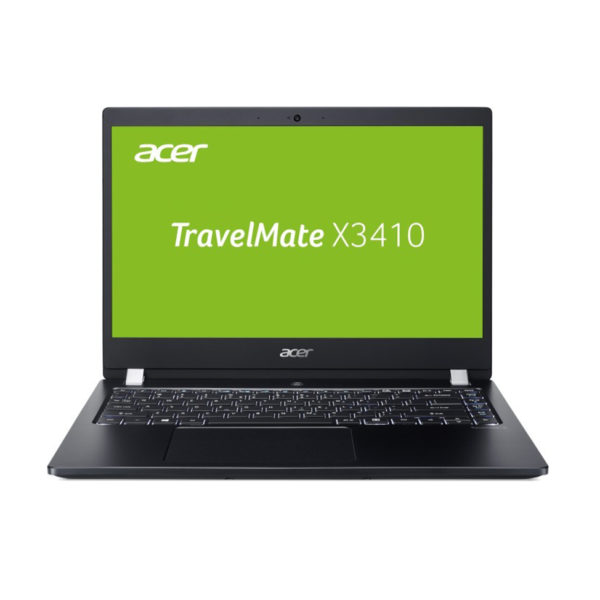 Acer Notebook TMX3410-MG
