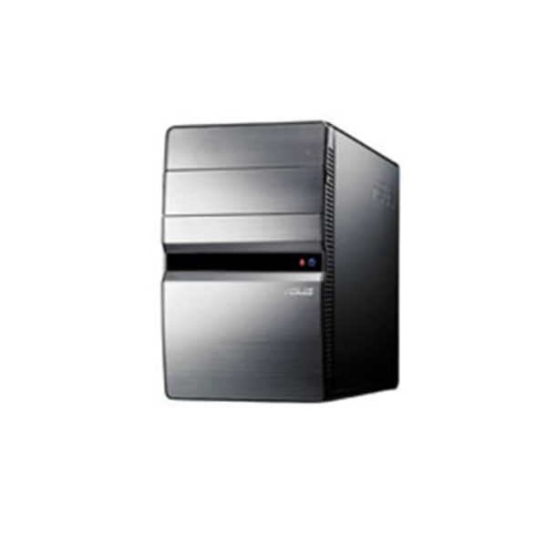 Asus Desktop CT5430