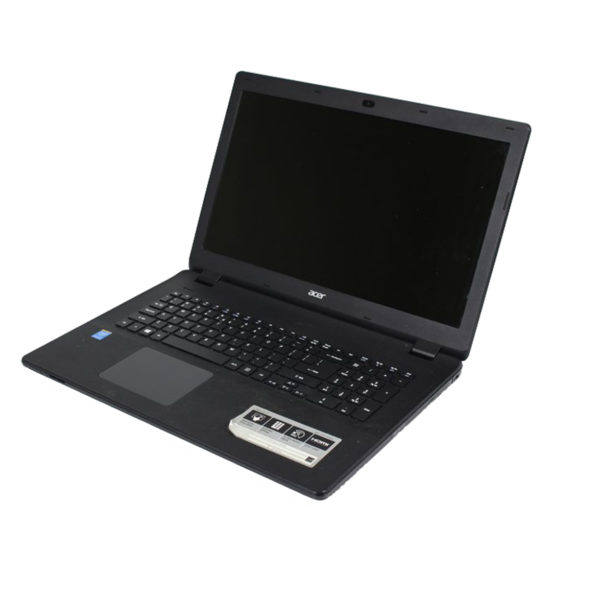 Acer Notebook ES1-711