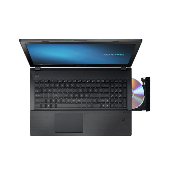 Asus Notebook P2540MB